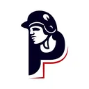 @peloterosrdnet