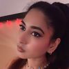 nithiya_raj