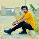 @prince.manu7