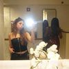 samishortcake23