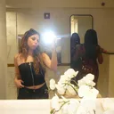 @samishortcake23