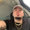 @waldemarzapata861
