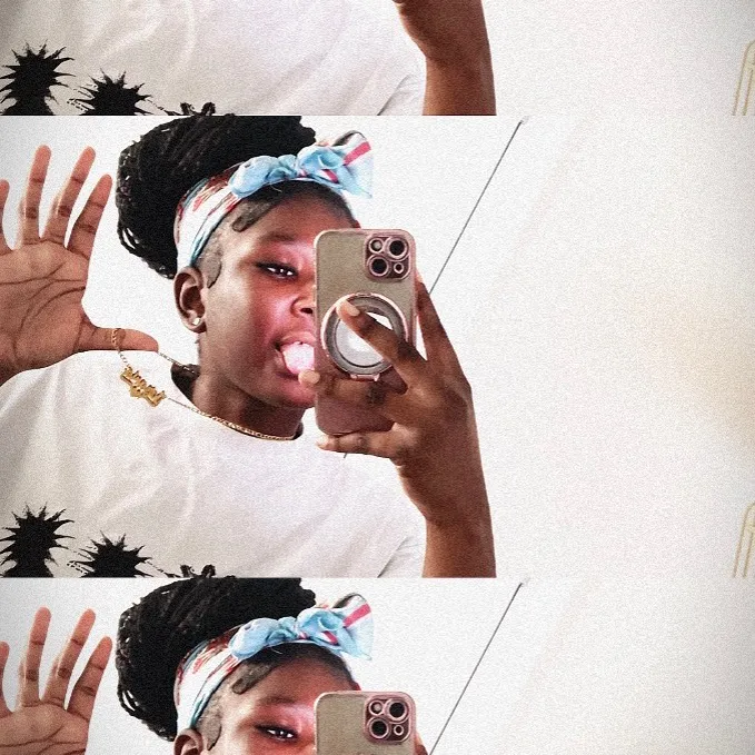 yourgurl._zyzy