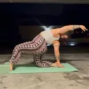 @joannabarr10