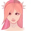 @mar14royale_h
