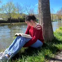 @_zaazu.bookss_