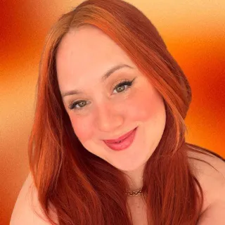 harmonyalbertini