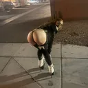 @ladyypersuasion