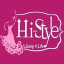 @hiiii.style