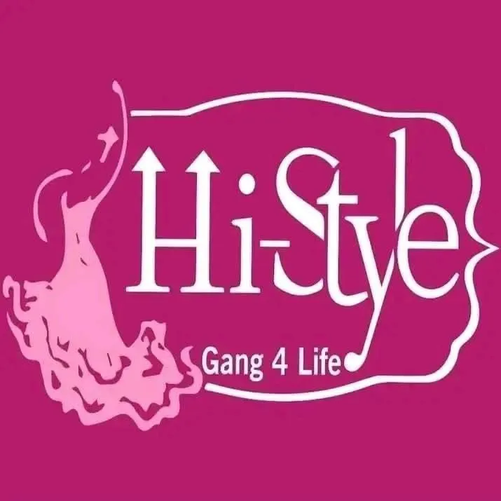 hiiii.style