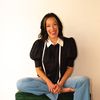 theballercoach