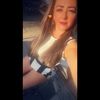 chrisseybird