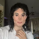 @mkillusions