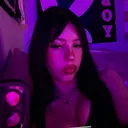 @jordankatherineherrr