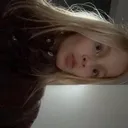 @poliii350