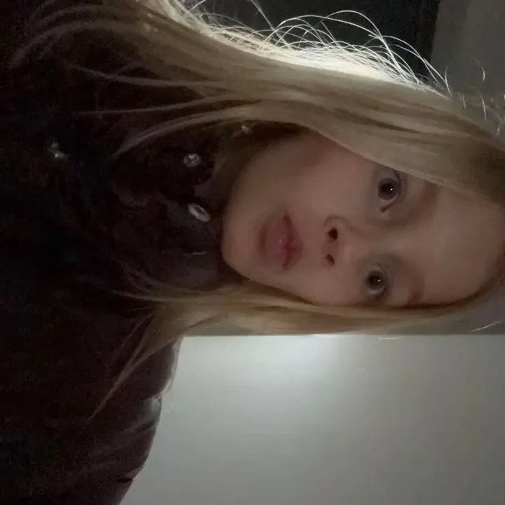 @poliii350