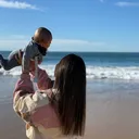 @mae64102