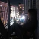 @jenniferrology