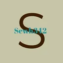 @fut_sewh342