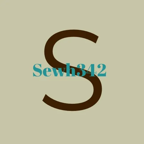 fut_sewh342