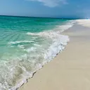 @jennycebelak