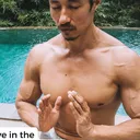 @mikechangwellness