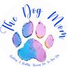 dogmompack