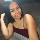 @yeleski2424