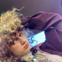 @eyeleen.cult
