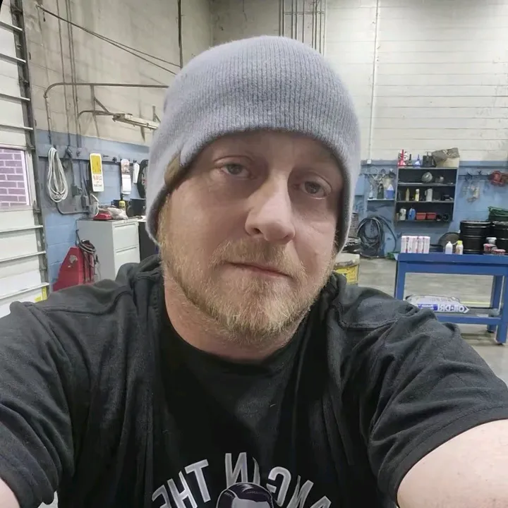 @month_of_sundays