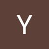 yodgora.abdurahim