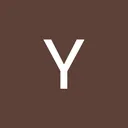 @yodgora.abdurahim