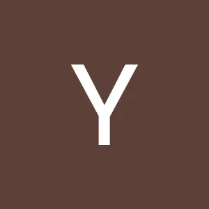 yodgora.abdurahim
