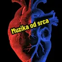 @muzikaodsrca