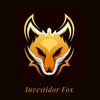 investidorfox
