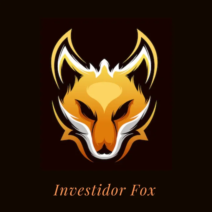 investidorfox