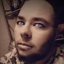 @savagezander6000