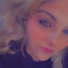 giggles_baby1