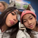 @hiilawespammahs