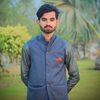 billa_editz56