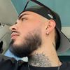 alan95reyes