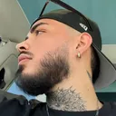 @alan95reyes