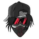 @vikaskgaming
