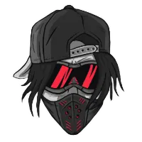 vikaskgaming