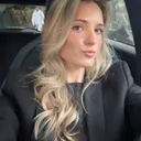 @juliadelafontaine