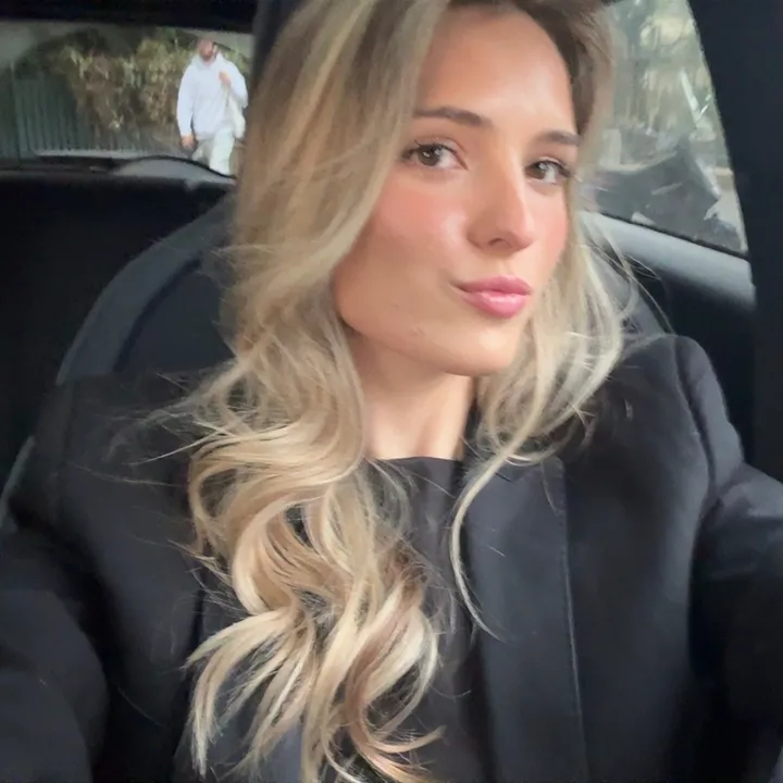 @juliadelafontaine