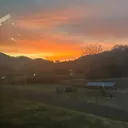 @ohdatsbrody0