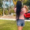 yuridia_arana