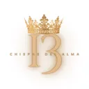 @13chispasdelalma