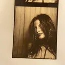 @bellaaamartinnnn